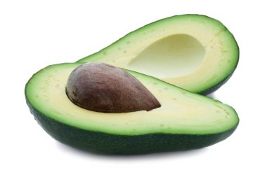 Avokado