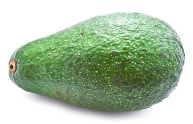 Avokado