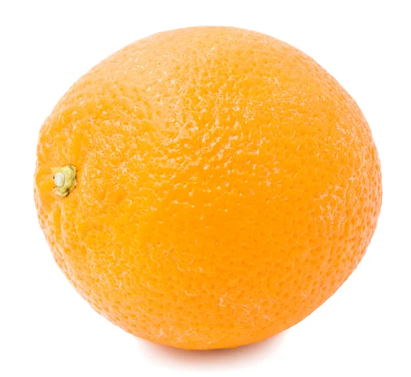 Orange — Stockfoto