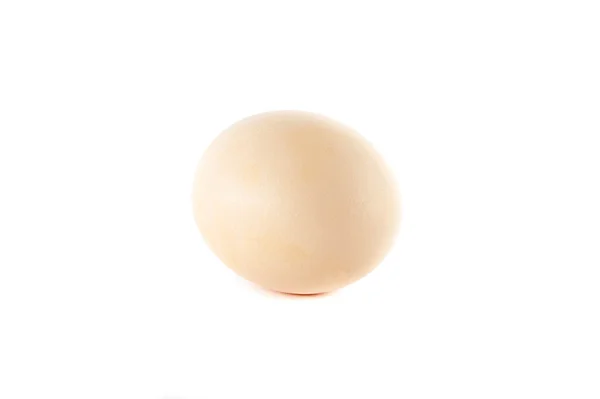 Egg — Stock Photo, Image