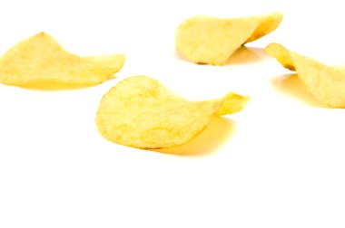 patates cipsi