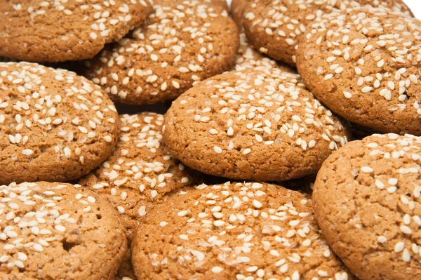 stock image Cookies