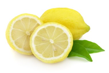 taze limon