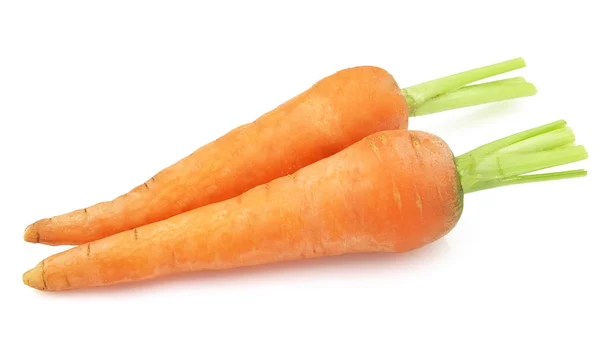 Γλυκό καρότα — Φωτογραφία Αρχείου