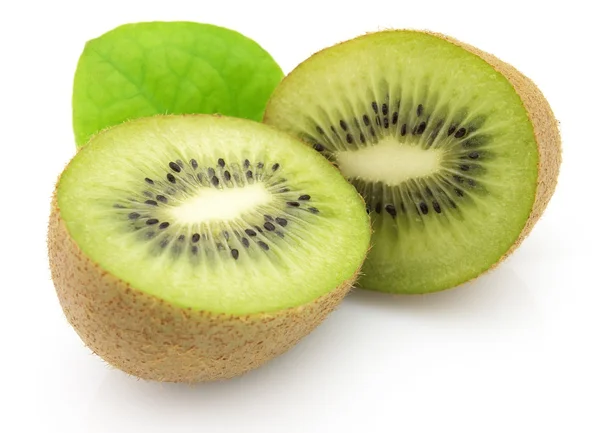 Sweet kiwi — Stock Photo, Image