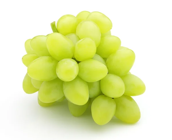 Sweet grapes — Stock Photo, Image