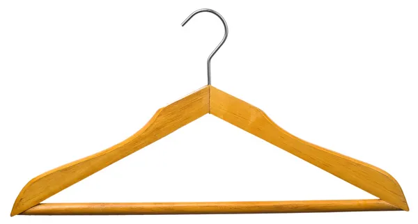 Hanger — Stock Photo, Image