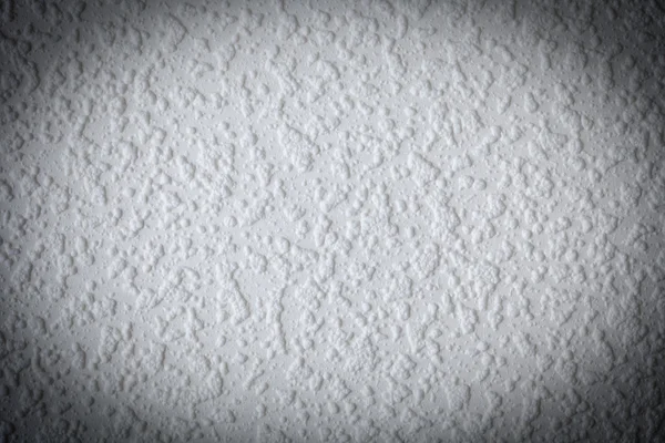Surface of wall-paper having the relief — Stock Photo, Image