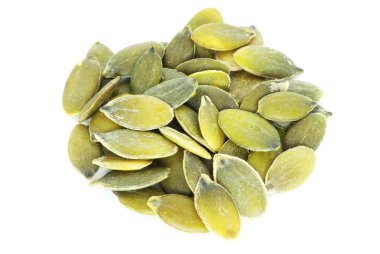 Seeds clipart