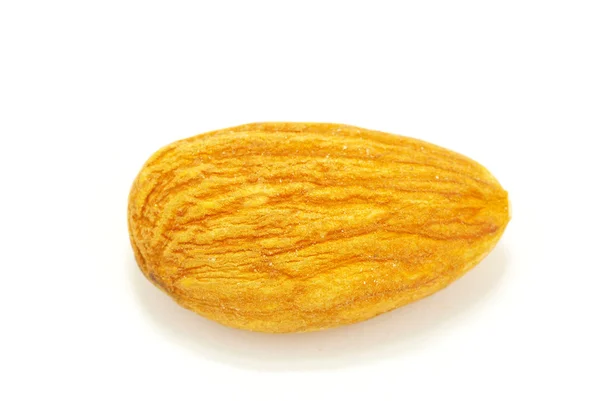 stock image Almond