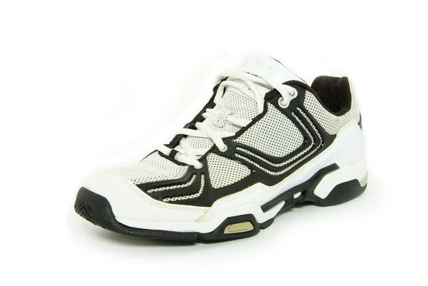 Running shoes — Stock Photo, Image
