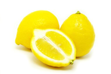 limon