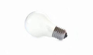 Bulb clipart