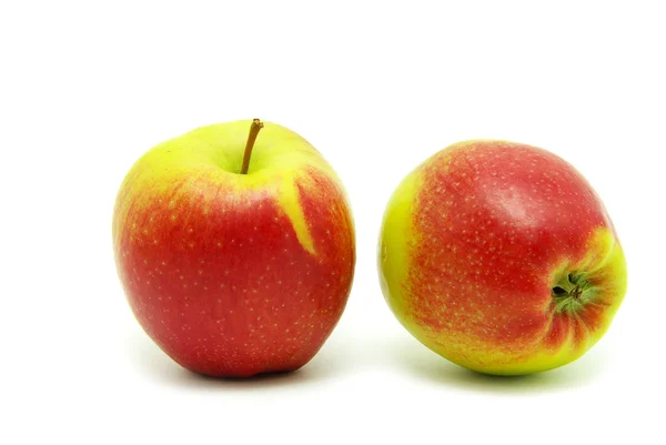 सफरचंद — स्टॉक फोटो, इमेज