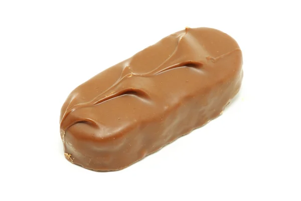 Chocolate confetti — Stock Photo, Image