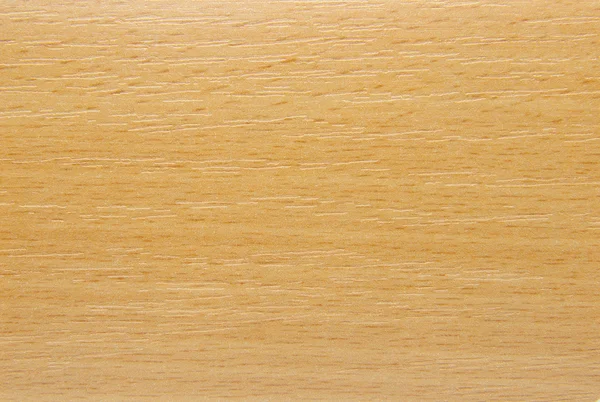 Wood to background — Stock Photo, Image