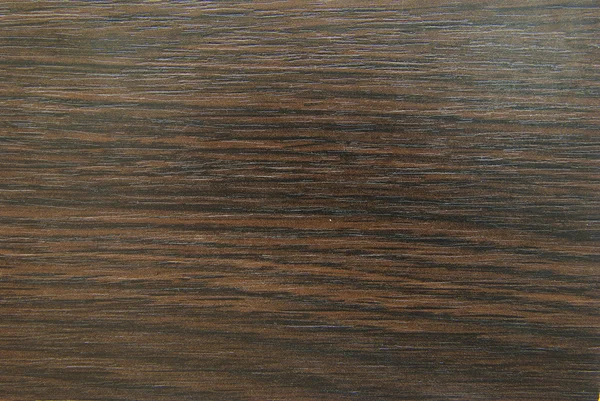 Fondo in legno — Foto Stock