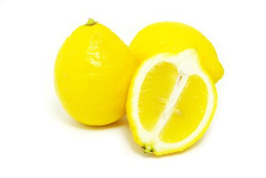 limon