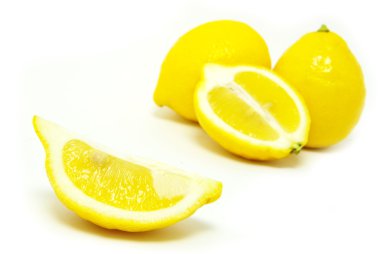 limon