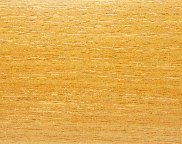 Wood to background — Stock Photo, Image