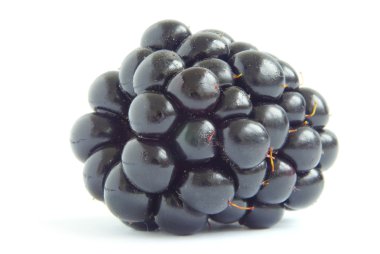 Blackberry