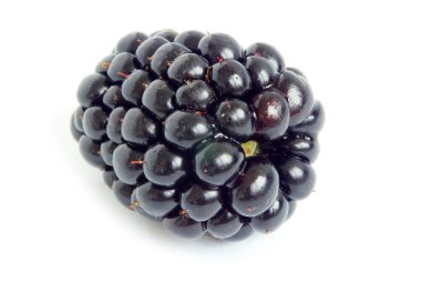 Blackberry