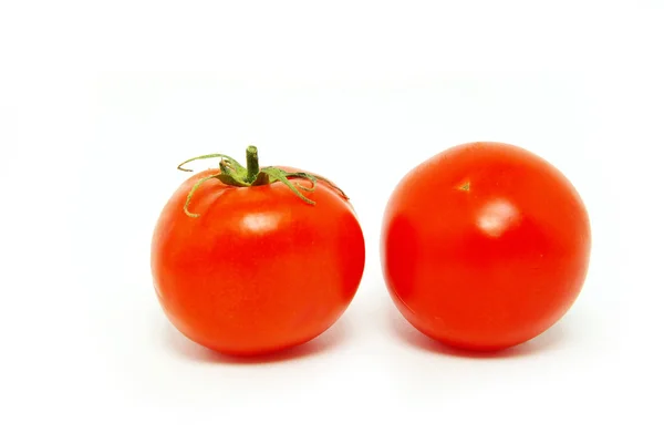Tomatos — Stok Foto
