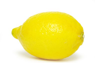 limon