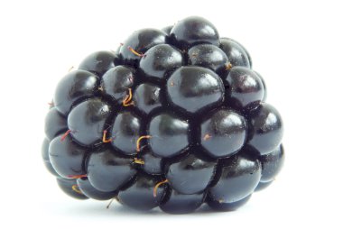 Blackberry