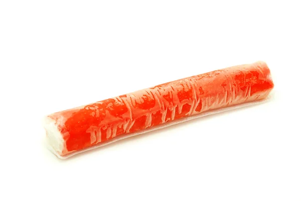 stock image Crab sticks