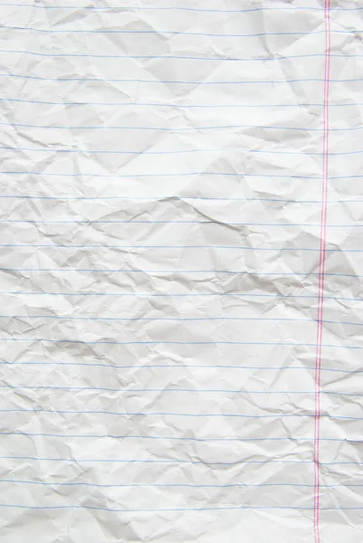 Ripped lined paper Stock Photos, Royalty Free Ripped lined paper Images ...