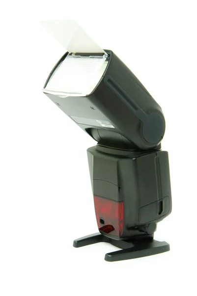 Camera flash Stock Photos, Royalty Free Camera flash Images | Depositphotos