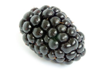 Blackberry