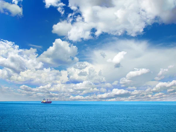Deniz
