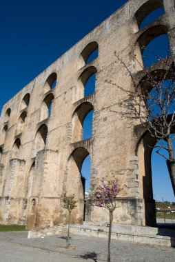 Roma su kemeri