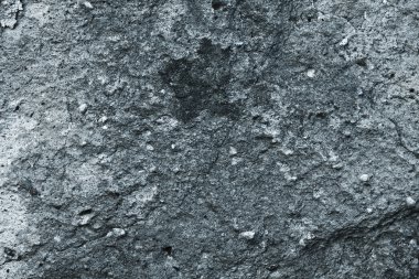 karanlık beton doku