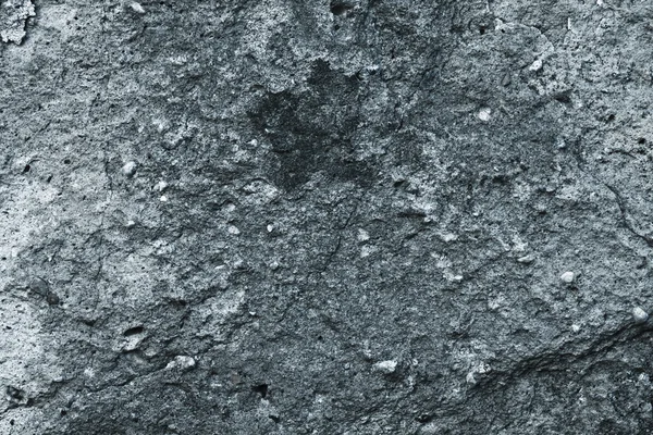 Textura de concreto escuro — Fotografia de Stock