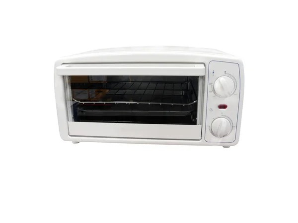 Citra oven microwave — Stok Foto