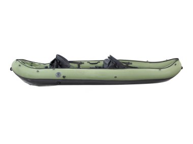 The image of inflatable boat clipart