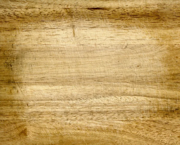 片段的木材 — 图库照片