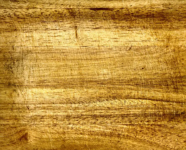 Fragmento de madera — Foto de Stock