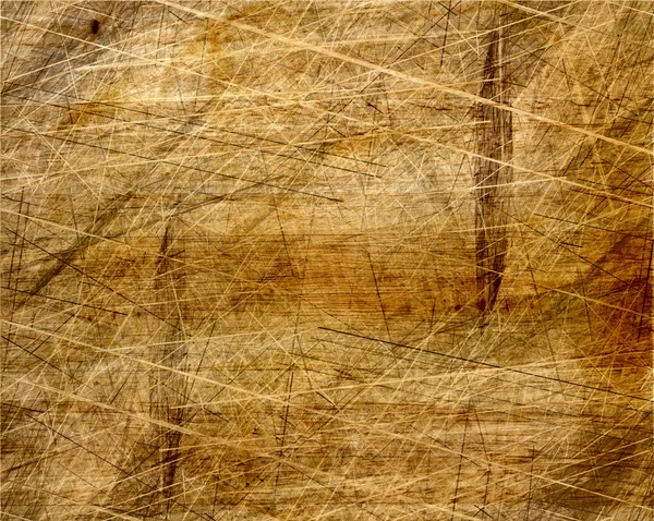 Textura de madera de primer plano —  Fotos de Stock