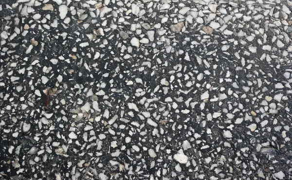 小石头的背景bakgrund av små stenar — Stockfoto