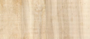 A background wood clipart