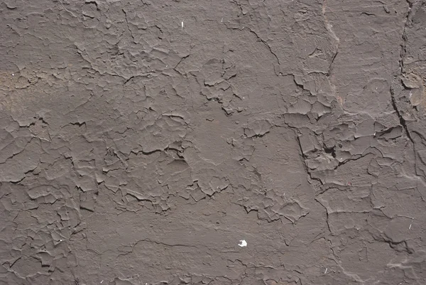 Texture murale in cemento marrone per il tuo design — Foto Stock