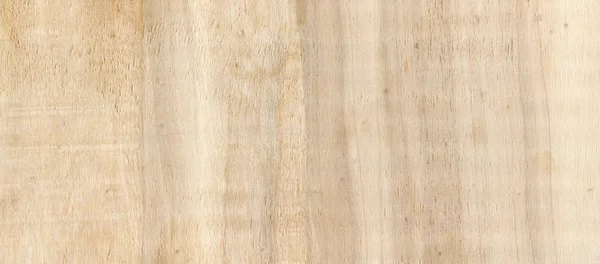 Een achtergrond hout — Stockfoto