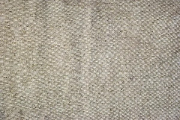 Textura textil de tela de primer plano al fondo — Foto de Stock
