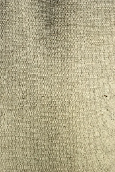 Textura textil de tela de primer plano al fondo — Foto de Stock