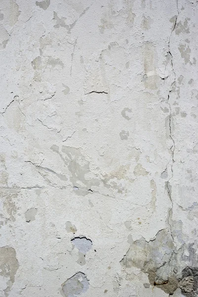 Cementu zdi textury pro návrh — Stock fotografie