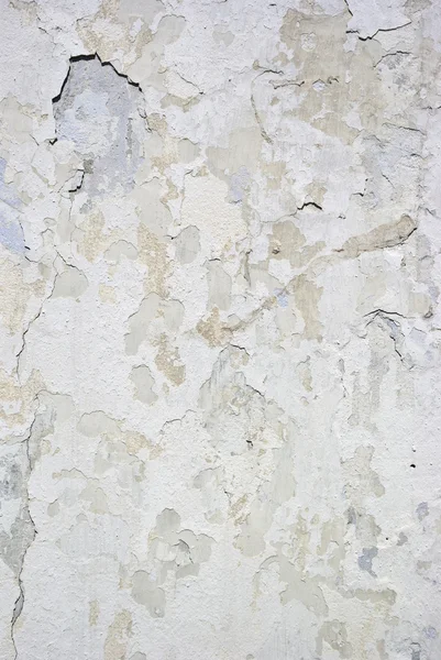 Textura de pared de cemento marrón para su diseño — Foto de Stock